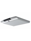 Монитор потолочный Clayton SL-1740 Full HD GR