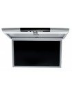 Монитор потолочный Clayton SL-1740 Full HD GR