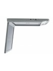 Монитор потолочный Clayton SL-1740 Full HD GR