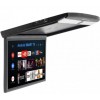 Монітор стельовий Clayton SL-1788 BL Android