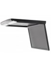 Монітор стельовий Clayton SL-1788 BL Android