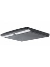 Монітор стельовий Clayton SL-1788 BL Android