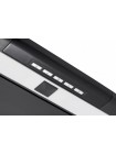 Монітор стельовий Clayton SL-1788 BL Android