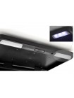 Монітор стельовий GATE SQ-1702 black