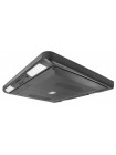 Монітор стельовий GATE SQ-1702 black