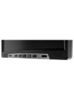 Монітор стельовий GATE SQ-1702 black