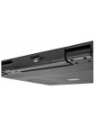 Монітор стельовий GATE SQ-1702 black