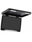 Монітор стельовий GATE SQ-1702 black