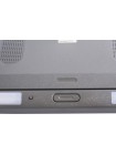 Монітор стельовий GATE SQ-1702 gray