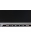 Монітор стельовий GATE SQ-1702 gray