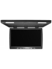 Монітор стельовий GATE SQ-2202 black