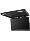 Монітор стельовий GATE SQ-2202 black