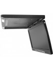 Монітор стельовий GATE SQ-2202 black