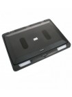 Монітор стельовий GATE SQ-2202 black