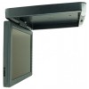Монітор стельовий GATE SQ-1501 black