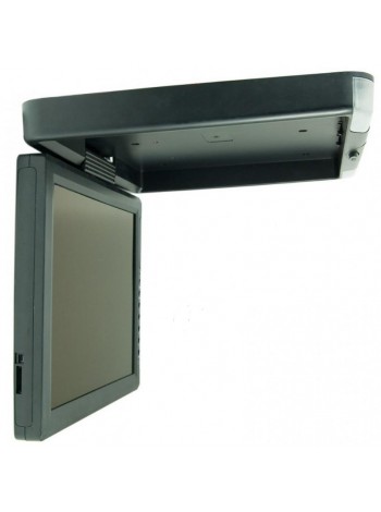 Монітор стельовий GATE SQ-1501 black