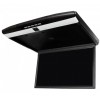 Монітор стельовий TECTOS AV1507FL black