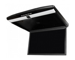 Монитор потолочный TECTOS AV1507FL black