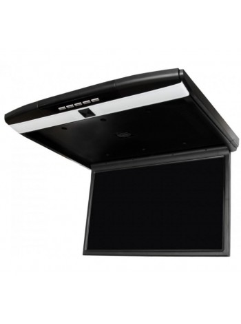Монітор стельовий TECTOS AV1507FL black