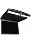 Монітор стельовий TECTOS AV1507FL black