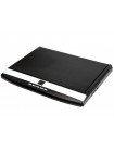 Монітор стельовий TECTOS AV1507FL black