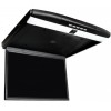 Монітор стельовий TECTOS AV1707FL black