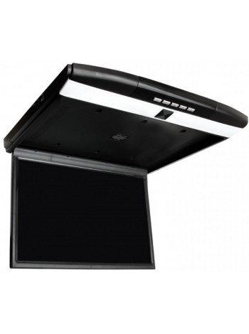 Монітор стельовий TECTOS AV1707FL black