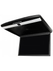 Монітор стельовий TECTOS AV1707FL black