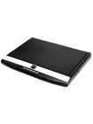 Монітор стельовий TECTOS AV1707FL black