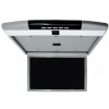 Монітор стельовий TECTOS AV1707FL gray