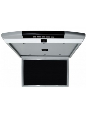 Монитор потолочный TECTOS AV1707FL gray