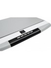 Монітор стельовий TECTOS AV1707FL gray