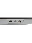 Монітор стельовий TECTOS AV1707FL gray