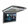 Монітор стельовий Tectos AV1566FL FullHD Gray