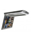 Монітор стельовий Tectos AV1566FL FullHD Gray
