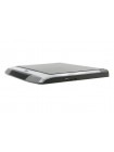Монітор стельовий Tectos AV1566FL FullHD Gray