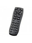 Монітор стельовий Tectos AV1566FL FullHD Gray