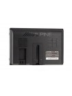 Накладний монітор на підголівник Alpine TME-M780EM