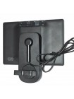 Накладний монітор на підголівник Baxster BHA10232H Flat black