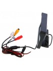 Монітор портативний Baxster M-430К 4,3" AHD/CVBS