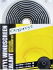 Професійний герметик бутиловий Orgavyl