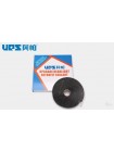 Професійний герметик UPS Black