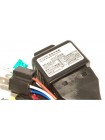 Комутація для біксенонового світла H4 HI/LOW 12V/35W BAXSTER