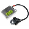Блок розжига Baxster D1/3(H5) Hellargo