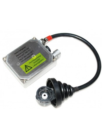 Блок розпалу Baxster D1/3(H5) Hellargo