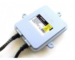 Блок розжига Baxster HX35-C88 Turbo Canbus 12V 35W