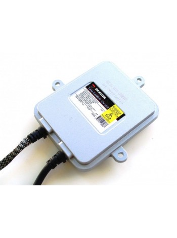 Блок розпалу Baxster HX35-C88 Turbo Canbus 12V 35W
