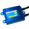 Блок розпалу Baxster HX35-FS39 FastStart 1sec 12V 35W