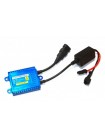 Блок розпалу Baxster HX35-FS39 FastStart 1sec 12V 35W