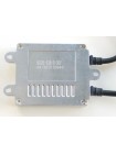 Блок розпалу Baxster HX35-S36 CargoStandart 12/24V 35W